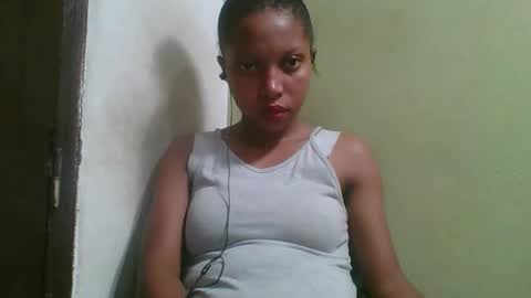 rinah654271 online show from May 13, 2:47 pm