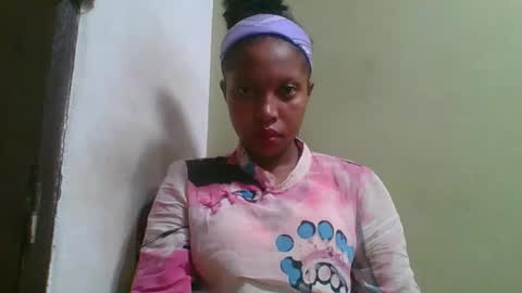 rinah654271 online show from May 15, 3:13 am