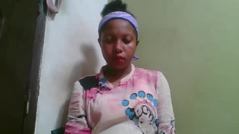rinah654271 online show from May 17, 2:20 am