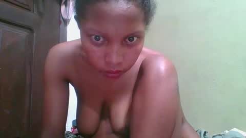 rinah654271 online show from May 17, 2:24 pm