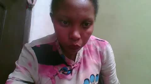 rinah654271 online show from May 19, 3:07 pm
