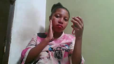rinah654271 online show from May 20, 3:13 am