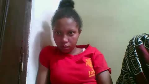 rinah654271 online show from May 20, 5:19 pm