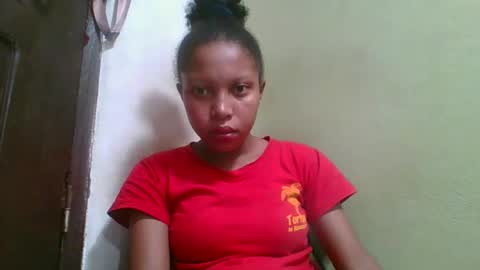 rinah654271 online show from May 21, 5:25 am