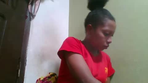 rinah654271 online show from May 22, 2:40 am