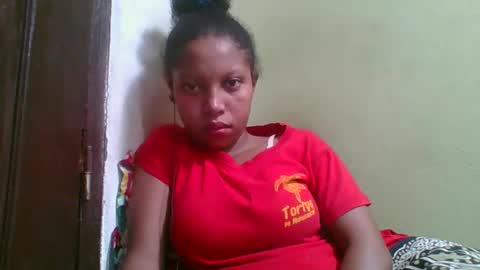 rinah654271 online show from May 22, 2:44 pm