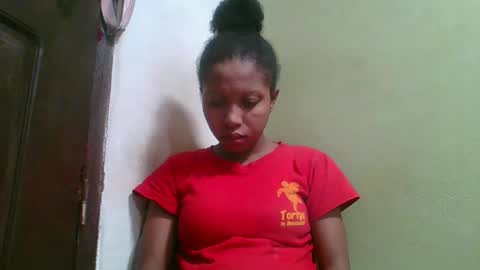 rinah654271 online show from May 23, 2:50 am
