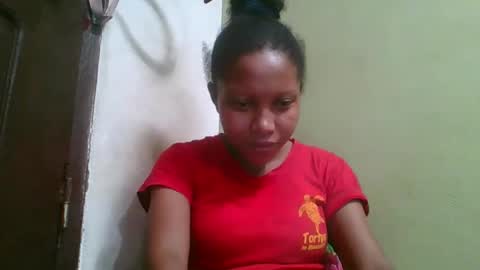 rinah654271 online show from May 23, 5:39 pm