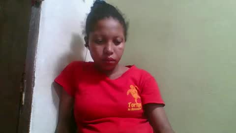 rinah654271 online show from May 24, 5:51 pm