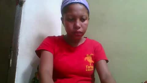rinah654271 online show from May 25, 6:52 am