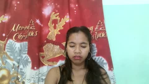 Snapshot of rinah856024 chatting on February 22, 12:19 pm rinah856024 online show from February 22, 12:19 pm