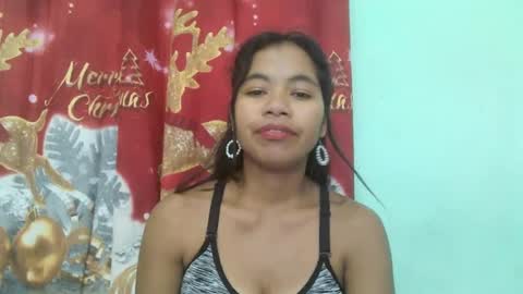 Snapshot of rinah856024 chatting on March 1, 8:23 am rinah856024 online show from March 1, 8:23 am