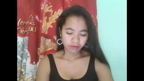 Snapshot of rinah856024 chatting on March 4, 4:38 am rinah856024 online show from March 4, 4:38 am