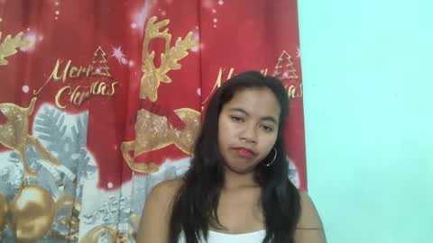 Snapshot of rinah856024 chatting on March 5, 2:23 pm rinah856024 online show from March 5, 2:23 pm