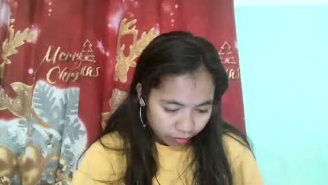 Snapshot of rinah856024 chatting on March 10, 4:14 pm rinah856024 online show from March 10, 4:14 pm