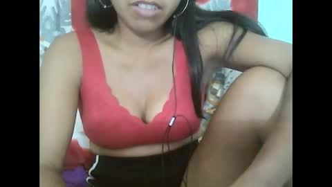 Snapshot of rinah856024 chatting on March 10, 7:40 pm rinah856024 online show from March 10, 7:40 pm