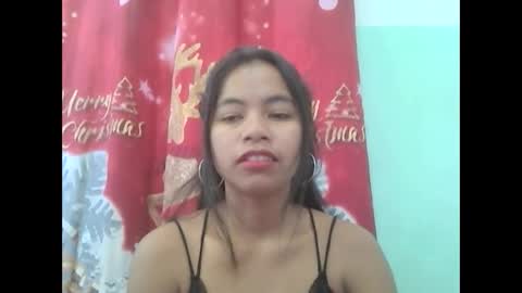 Snapshot of rinah856024 chatting on March 11, 6:43 am rinah856024 online show from March 11, 6:43 am