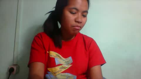 Snapshot of rinah856024 chatting on September 8, 3:55 pm rinah856024 online show from September 8, 3:55 pm