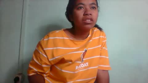 Snapshot of rinah856024 chatting on September 9, 5:40 am rinah856024 online show from September 9, 5:40 am