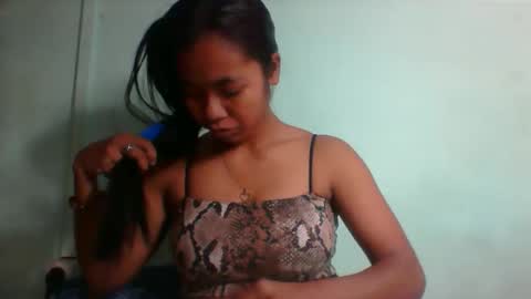 Snapshot of rinah856024 chatting on September 11, 4:56 am rinah856024 online show from September 11, 4:56 am