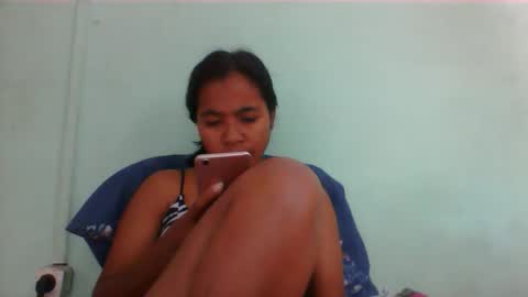 Snapshot of rinah856024 chatting on September 21, 6:31 pm rinah856024 online show from September 21, 6:31 pm