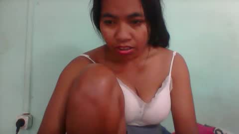 Snapshot of rinah856024 chatting on September 25, 6:55 pm rinah856024 online show from September 25, 6:55 pm
