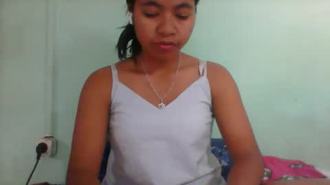 Snapshot of rinah856024 chatting on October 1, 4:29 am rinah856024 online show from October 1, 4:29 am