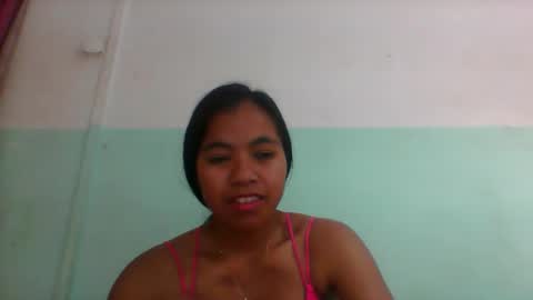 Snapshot of rinah856024 chatting on October 18, 6:30 pm rinah856024 online show from October 18, 6:30 pm