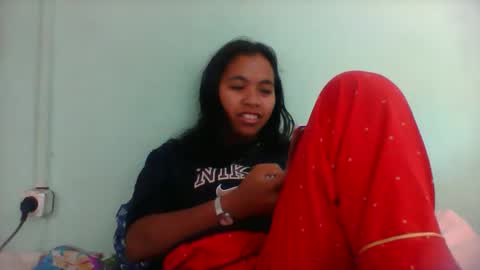 Snapshot of rinah856024 chatting on October 26, 6:36 pm rinah856024 online show from October 26, 6:36 pm