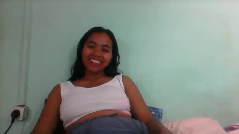 Snapshot of rinah856024 chatting on October 30, 3:13 pm rinah856024 online show from October 30, 3:13 pm