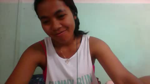 rinah856024 online show from November 6, 6:42 pm