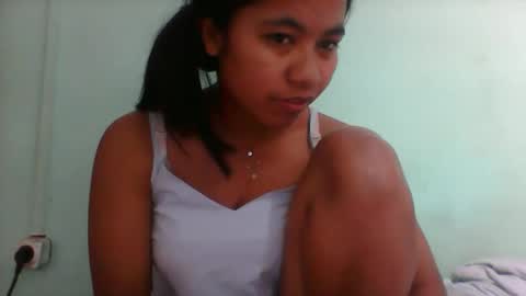 rinah856024 online show from November 13, 3:00 pm