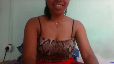 rinah856024 online show from November 18, 7:07 pm