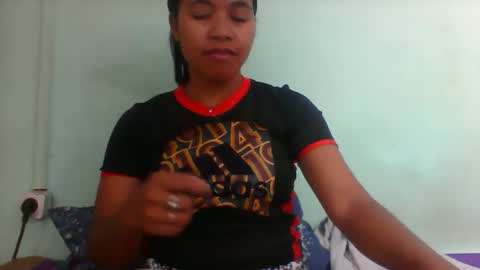 rinah856024 online show from November 20, 7:41 am