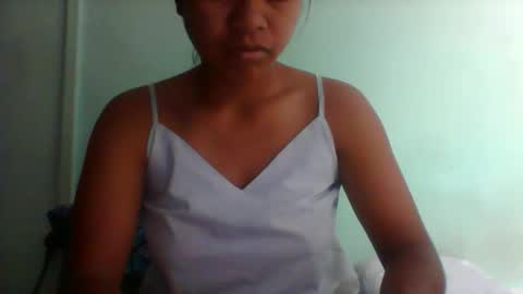 rinah856024 online show from December 5, 2:42 am