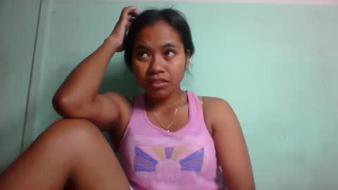 rinah856024 online show from January 9, 7:26 pm