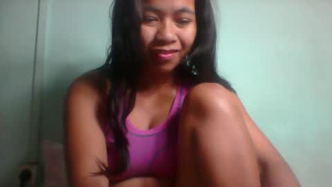 rinah856024 online show from February 8, 3:54 am