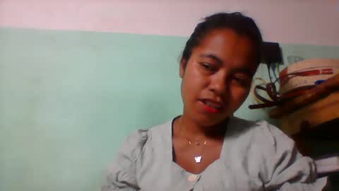 rinah856024 online show from March 19, 8:18 am