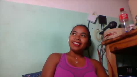 rinah856024 online show from March 22, 8:29 am