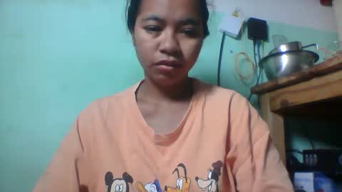 rinah856024 online show from April 19, 3:28 am