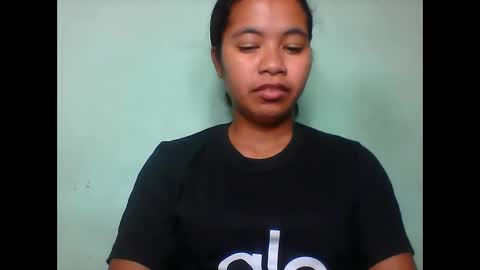 rinah856024 online show from June 2, 6:32 pm