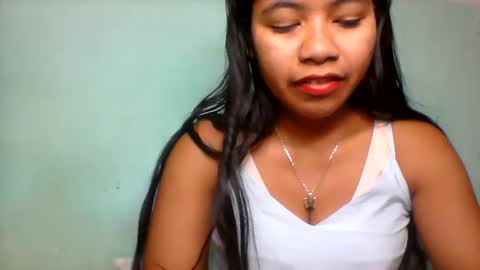 rinah856024 online show from June 5, 7:14 am