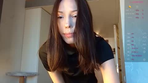 Snapshot of rinaray chatting on September 26, 11:47 am Rina online show from September 26, 11:47 am