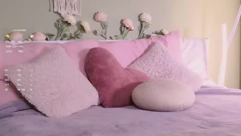 Rina online show from September 23, 9:34 am