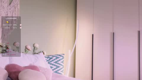 Rina online show from September 24, 10:07 am