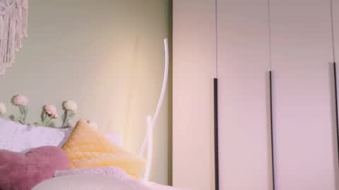 Rina online show from October 1, 10:21 am