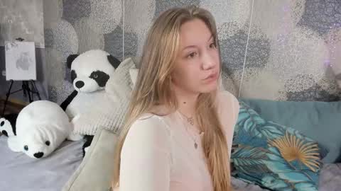 Rina online show from November 2, 7:16 pm