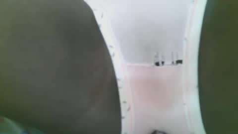 rineeh online show from February 9, 9:24 am