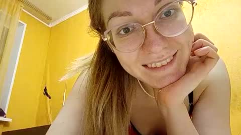 Snapshot of rinettawilss chatting on January 10, 12:49 am RinettaWilss online show from January 10, 12:49 am