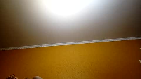 Snapshot of rinettawilss chatting on January 10, 11:39 pm RinettaWilss online show from January 10, 11:39 pm